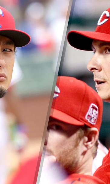 How will 2016's pitchers returning from Tommy John surgery fare?